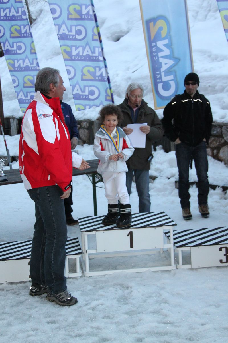 Prem Camp Sociali G 00025